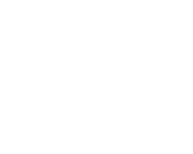 Pualy Resort & Spa